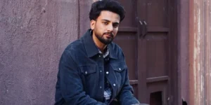 Supreme Court Quashes FIR Against YouTuber Elvish Yadav in Snake Venom Case