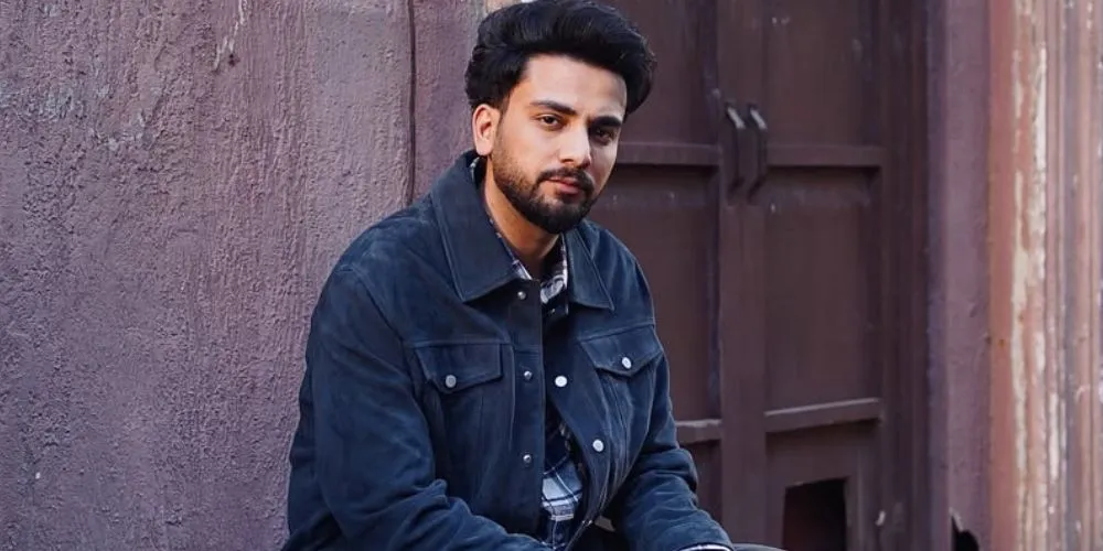 Supreme Court Quashes FIR Against YouTuber Elvish Yadav in Snake Venom Case