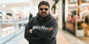 Panchayat Star Faisal Malik Joins Nitesh Tiwari’s ‘Ramayana’ as Kumbhakarna