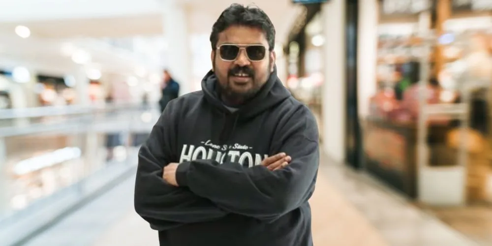 Panchayat Star Faisal Malik Joins Nitesh Tiwari’s ‘Ramayana’ as Kumbhakarna