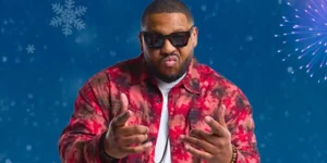 Middle East Crisis Forces ‘FA9LA’ Star Flipperachi to Cancel India Debut Tour