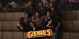 Rohit Shetty Kicks Off Filming ‘Golmaal 5’ on His Birthday with New Surprises