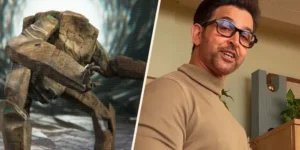 Hrithik Roshan Joins Ryan Gosling to Introduce ‘Project Hail Mary’ in India for Release