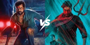 Kaithi Makers Move Bombay High Court Against Ajay Devgn’s ‘Bholaa’ Producers in Major Remake Rights Dispute