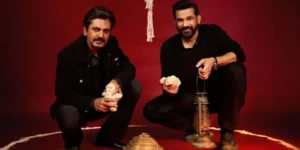 Nawazuddin Siddiqui Joins Sohum Shah for ‘Tumbbad 2’ as the Cult Universe Expands