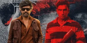 Thalaivar Rajinikanth Hails ‘Dhurandhar: The Revenge’ as ‘Box Office Ka Baap’