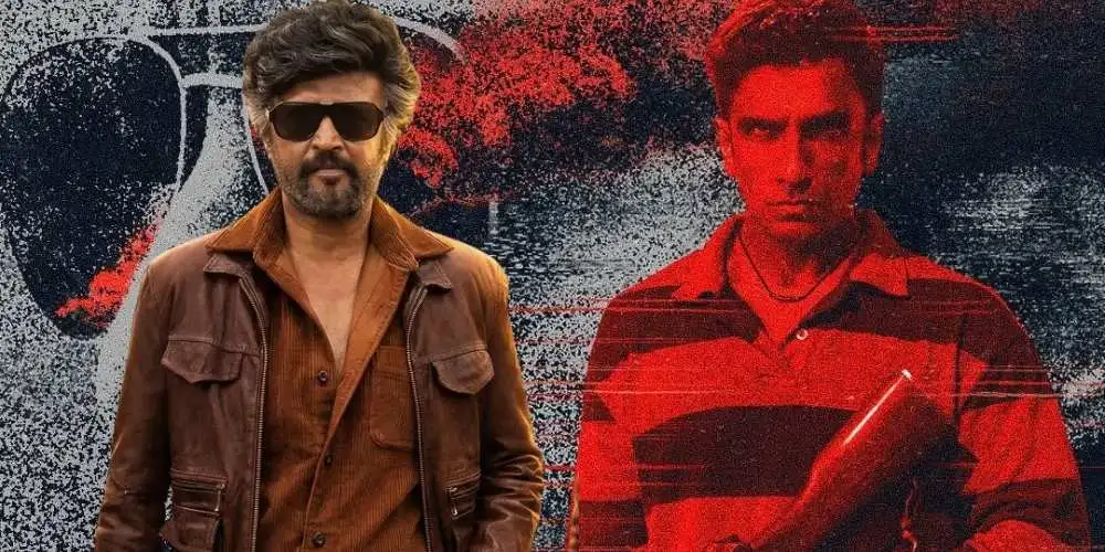 Thalaivar Rajinikanth Hails ‘Dhurandhar: The Revenge’ as ‘Box Office Ka Baap’