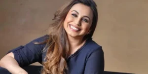 Rani Mukerji Exits Akshay Kumar’s ‘Oh My Goddess’ Following Creative Clash with Director Amit Rai