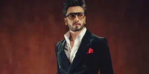 Kantara Mimicry Row: Ranveer Singh to File Unconditional Apology in Karnataka High Court