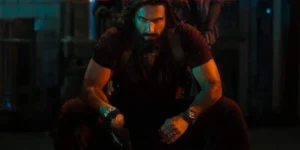 Ranveer Singh Emerges as The New Dhurandhar of Indian Cinema