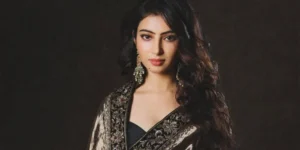 Is Sara Arjun the Next Heer in Imtiaz Ali and Ekta Kapoor’s ‘Heer Ranjha’?