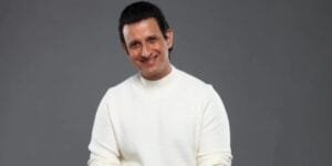 Sharman Joshi Reunites with the Golmaal Gang After 20 Years as Rohit Shetty Kicks Off ‘Golmaal 5’