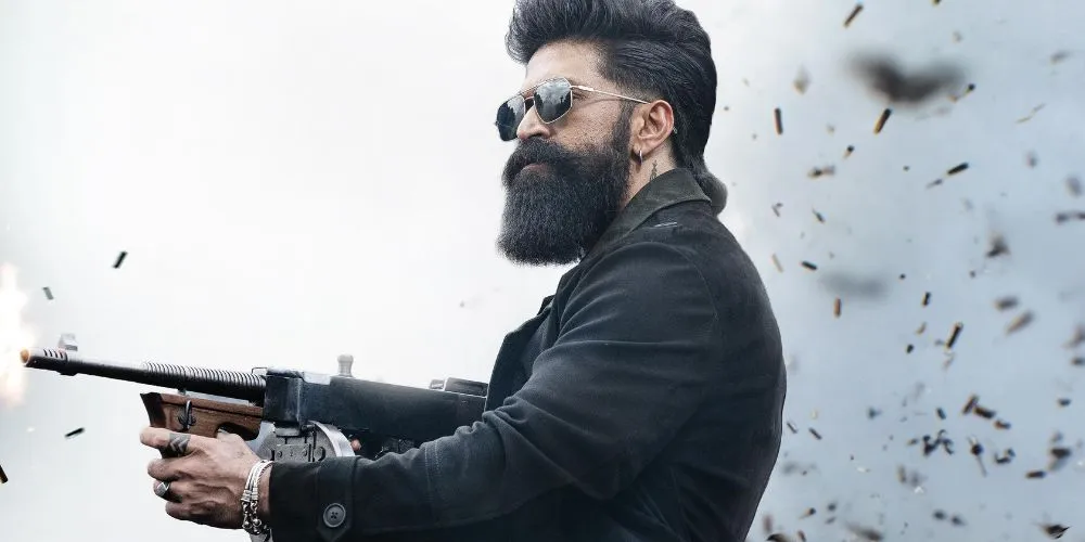 Yash starrer ‘Toxic’ Postponed to June 4 Amid Middle East War Tensions