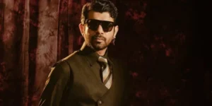 Viineet Kumar Singh to Play Menacing Antagonist in ‘Shakti Shalini’