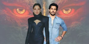 Sidharth Malhotra and Tamannaah Bhatia starrer ‘Vvan’ Sets Theatrical Release Date for August 2026