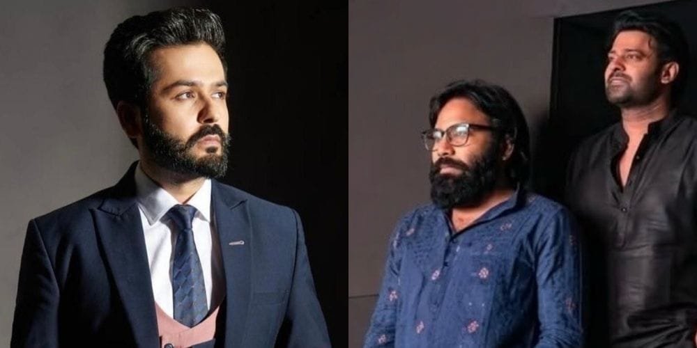 Aditya Dhar Responds to Sandeep Reddy Vanga’s Bold Support for ‘Dhurandhar: The Revenge’