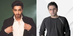 Ahaan Panday Locks Third Film with Mohit Suri; YRF Sets August 2026 Production for ‘Redefined’ Love Story