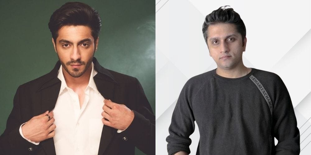 Ahaan Panday Locks Third Film with Mohit Suri; YRF Sets August 2026 Production for ‘Redefined’ Love Story