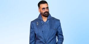 Akshay Kumar Breaks Silence on ‘Hera Pheri 3’; Confirms the Film is Not Happening Anytime Soon
