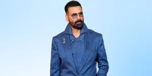 Akshay Kumar Breaks Silence on ‘Hera Pheri 3’; Confirms the Film is Not Happening Anytime Soon