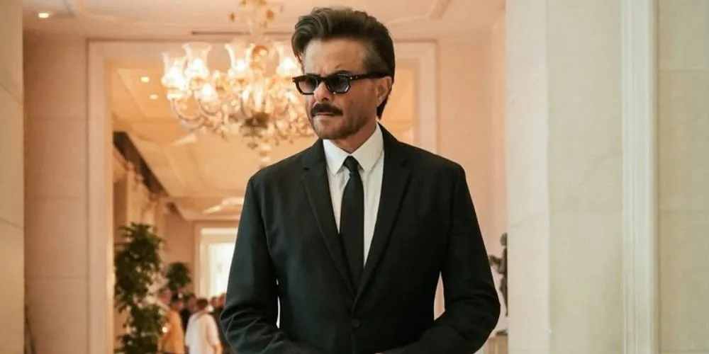 Anil Kapoor’s ‘24’ OTT Release Confirmed: Jai Singh Rathod Returns to JioHotstar on April 24