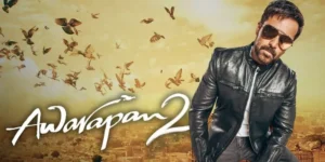 Emraan Hashmi starrer ‘Awarapan 2’ Sets Independence Day 2026 Release