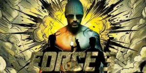 John Abraham Announces Force 3 Release Date; Action Icon Set to Return on March 19, 2027