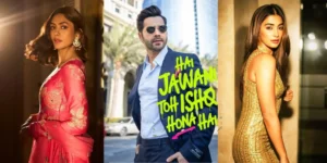 ‘Hai Jawani Toh Ishq Hona Hai’ Reclaims Original June 5 Release Date Following ‘Toxic’ Delay