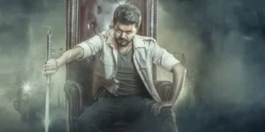 Is Thalapathy Vijay starrer ‘Jana Nayagan’ Finally Releasing on May 8? Everything We Know About the Film