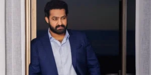 Is the Jr NTR and Prashanth Neel Film Stalled? Mythri Movie Makers Issues Official Clarification on Production Status