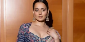 Kangana Ranaut Set to Return as Rani in Queen Sequel