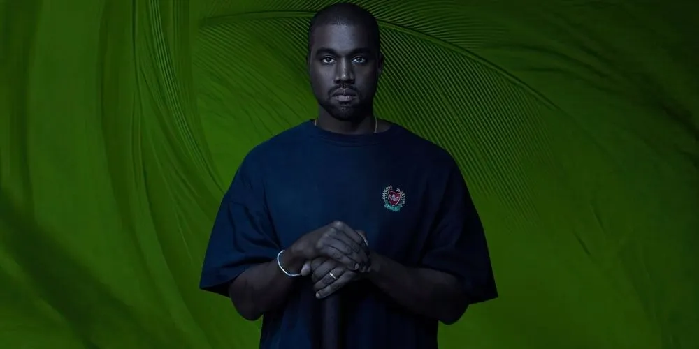 Ye (Kanye West) Confirms ‘Ye Live in India’ Tour; Set to Perform at New Delhi’s JLN Stadium on May 23