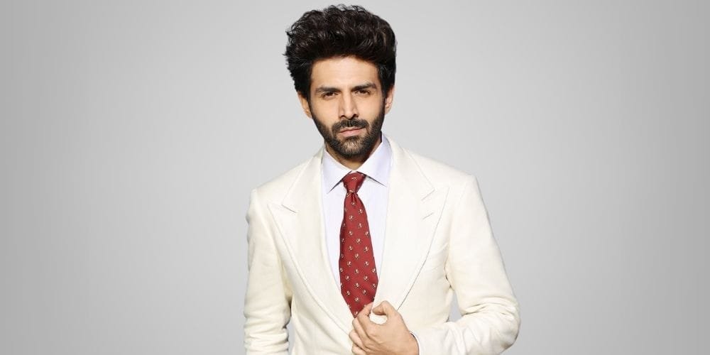 Kartik Aaryan starrer ‘Captain India’ Set for Independence Day 2027 Release