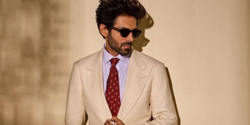 The ‘Punchnama’ Duo Returns: Kartik Aaryan and Luv Ranjan’s Next to Begin Filming in October 2026