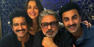 Sanjay Leela Bhansali’s ‘Love & War’ Locks Republic Day Weekend, 2027, Release