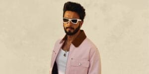 Karnataka High Court Accepts Ranveer Singh’s Unconditional Apology in ‘Kantara’ Mimicry Case