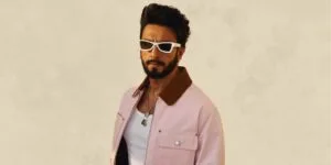 Karnataka High Court Accepts Ranveer Singh’s Unconditional Apology in ‘Kantara’ Mimicry Case