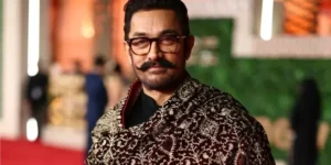 Aamir Khan to Start Filming for Ashutosh Gowarikar’s Sports Drama Before ‘3 Idiots’ Sequel