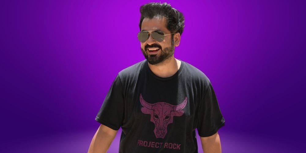 Bombay High Court Closes Aditya Dhar’s Defamation Suit After Apology in Dhurandhar Plagiarism Row