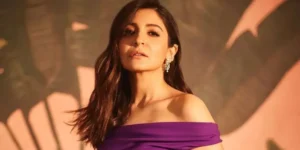 Anushka Sharma Joins Agilitas Sports as Investor; To Spearhead One8 Yoga-Wear Expansion