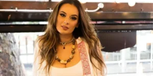 Evelyn Sharma and Husband Tushaan Bhindi to Divorce After Five Years of Marriage