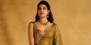 Jacqueline Fernandez Faces Legal Setback: ED Opposes her ‘Approver’ Plea in Rs. 200 Crore Sukesh Chandrasekhar Case