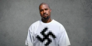 Kanye West’s ‘Ye Live In India’ Concert Cancelled Yet Again Over Security Concerns