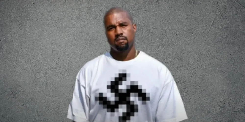 Kanye West’s ‘Ye Live In India’ Concert Cancelled Yet Again Over Security Concerns