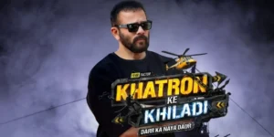 Rohit Shetty Returns with Khatron Ke Khiladi 15: Confirmed Contestants and Premiere Date Details Revealed