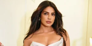 Isha Ambani Led Reliance Retail Acquires Priyanka Chopra Jonas’ Haircare Brand Anomaly