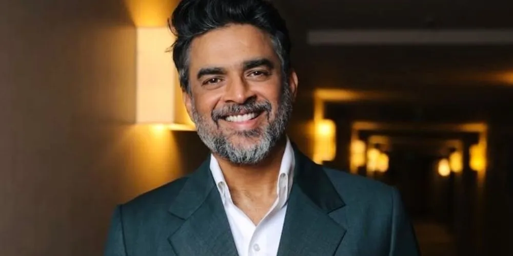 R Madhavan Slams Wellness Brand with Legal Notice over Unauthorized Use of His Clip in Advertisement 