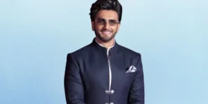 Ranveer Singh Visits Chamundeshwari Temple in Mysuru, Offers Apology Amid Kantara Mimicry Controversy