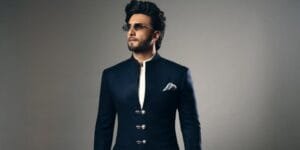 FWICE Issues Non-Cooperation Directive Against Ranveer Singh Over ‘Don 3’ Fallout