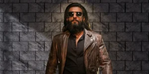 Ranveer Singh Teams Up With Birla Studios for Amish Tripathi’s ‘The Immortals of Meluha’ Trilogy